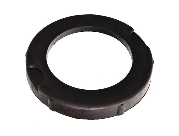 724661 Maxgear