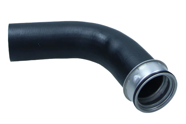 680536 Maxgear
