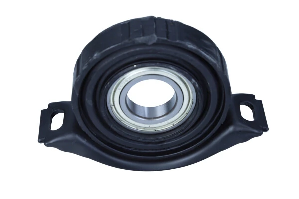 490057 Maxgear