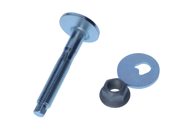 495086 Maxgear