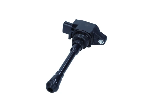 130366 Maxgear