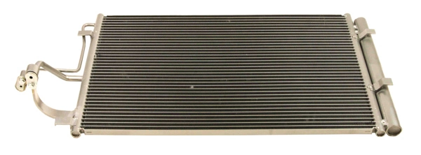 AC830158 Maxgear