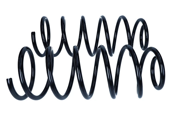 600096D Maxgear