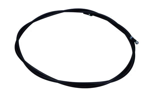 Cable de apertura de capó del motor Skoda Octavia TOUR I A4 liftback (1U2) (1996 - 2011) precio, desde 7,06 EUR