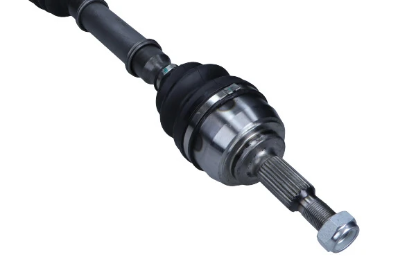491202 Maxgear