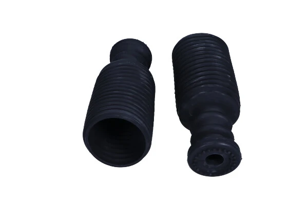 723800 Maxgear