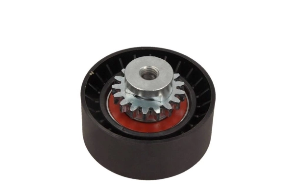 541412 Maxgear