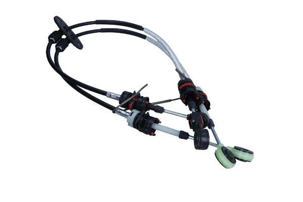 320639 Maxgear