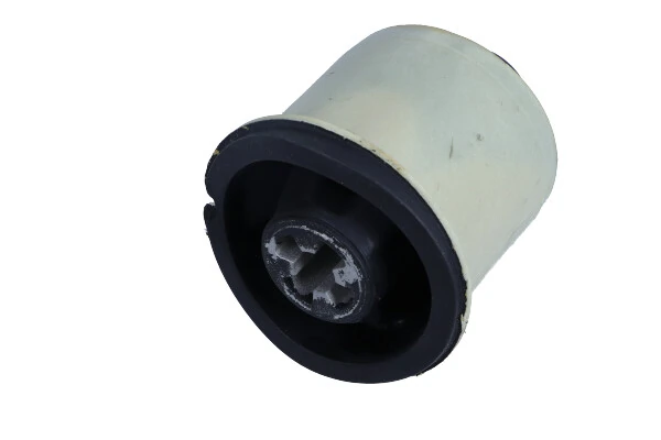 Silentblock del subchasis trasero Renault Scenic II desde 19,00 €