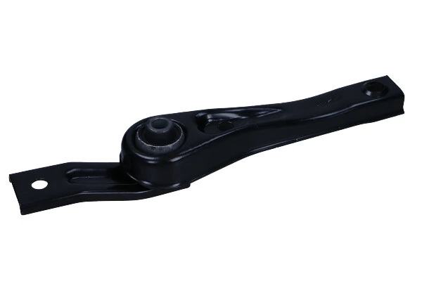 400601 Maxgear