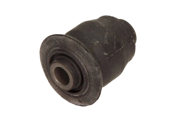 723186 Maxgear