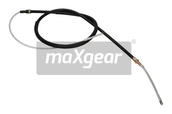 320551 Maxgear