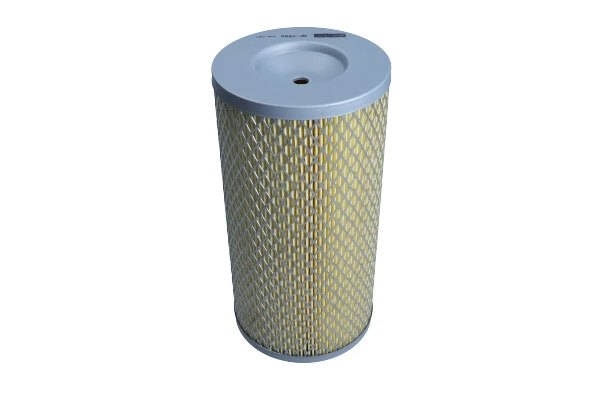 Comprar 113129620A VAG Filtro de aire