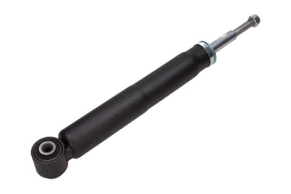 110349 Maxgear