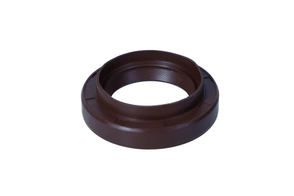 700303 Maxgear