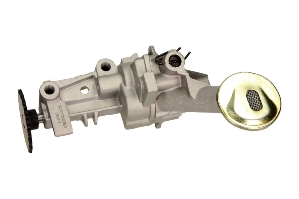 Comprar Bomba De Aceite Renault Clio I BC57, 5357