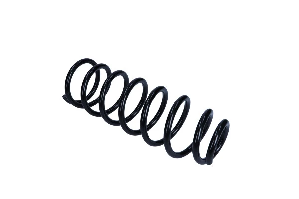 600665 Maxgear