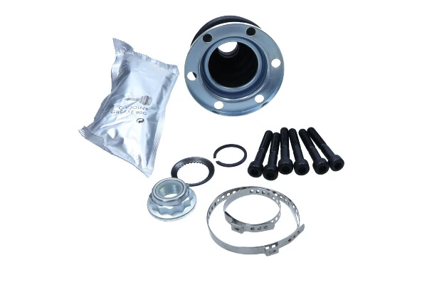 Fuelle transmisión delantero exterior Volkswagen Polo II hatchback (86C) (1981 - 1994) precio, desde 12,48 EUR