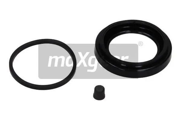 270479 Maxgear
