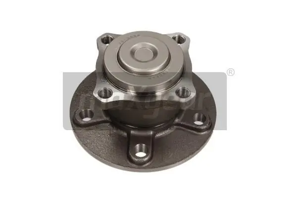 330996 Maxgear