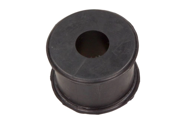 723068 Maxgear