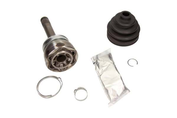 491292 Maxgear