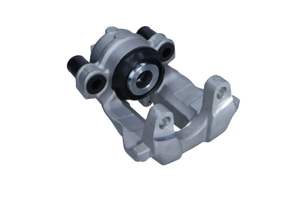 821224 Maxgear
