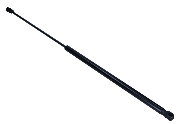 120149 Maxgear