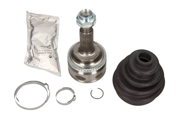 490531 Maxgear