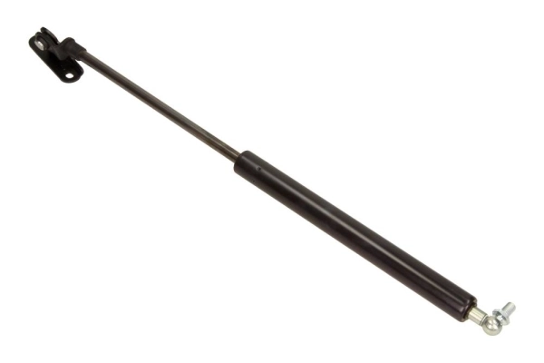Amortiguador de maletero Toyota Corolla  desde 18,13 €