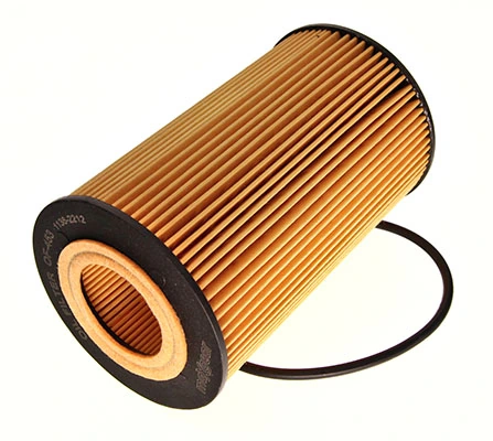 Filtro de aceite F411201510010 Fendt