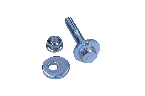 495414 Maxgear