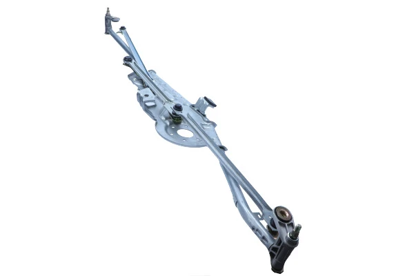 570064 Maxgear
