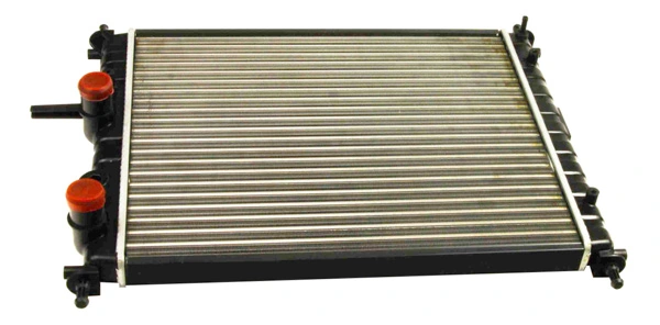 Água radiador Fiat Brava  desde 73,61 €
