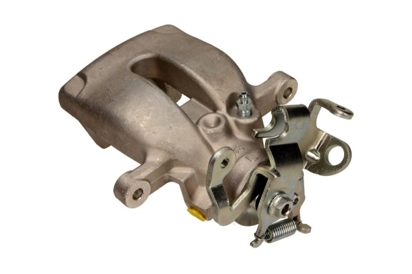 820429 Maxgear