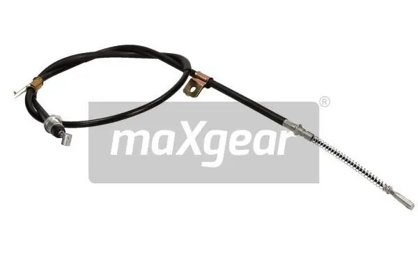 320749 Maxgear