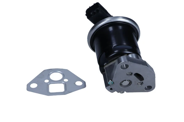 274062 Maxgear Válvula EGR