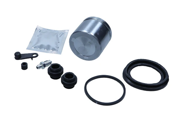 Kit de reparación de pinzas para Mazda 6  GH
