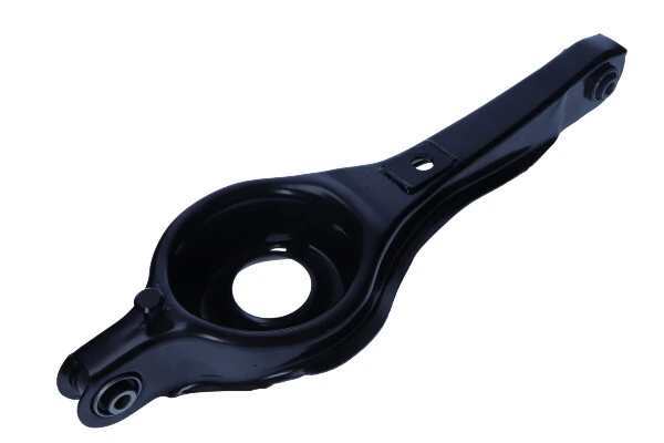 725284 Maxgear