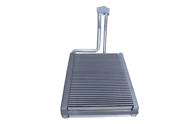 Evaporador Mercedes 64119290888