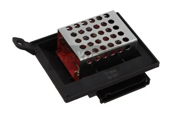 270540 Maxgear