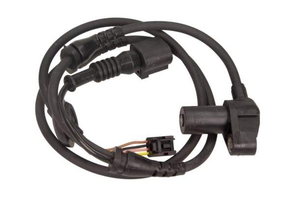 200245 Maxgear