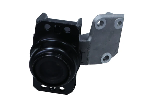400549 Maxgear