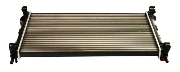 Água radiador Frig AIR 2053014 precio, desde 84,22 EUR