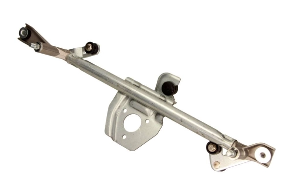 Varilla de limpiaparabrisas para Opel Combo 