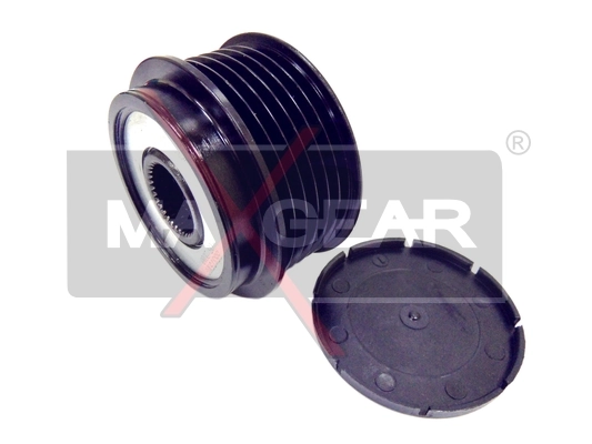 300088 Maxgear