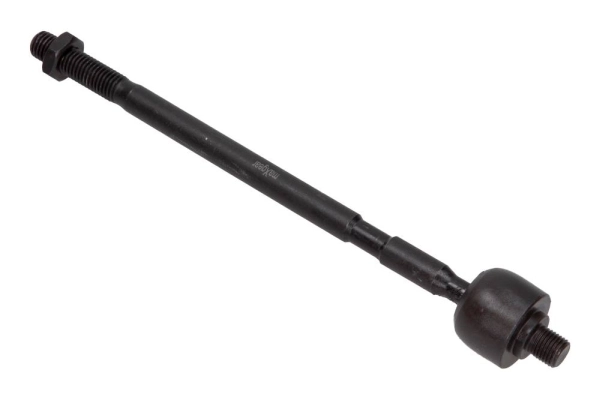 Barra de direccion coche Ford Sierra  (1982-1987)