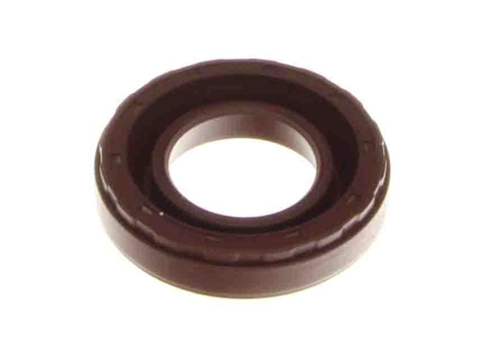 700439 Maxgear