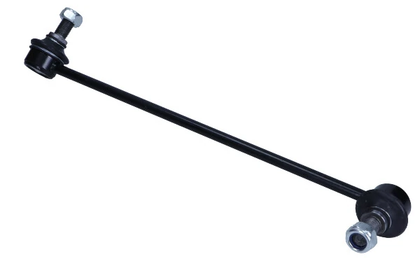 723429 Maxgear