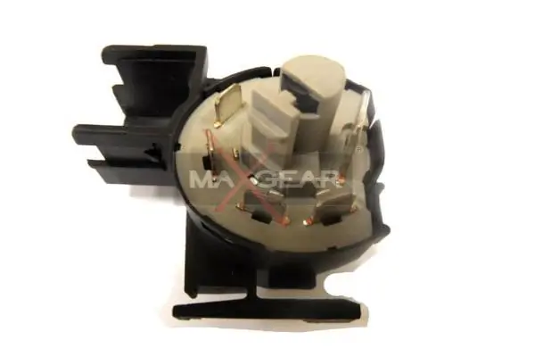 Interruptor de arranque Opel Astra G coupé (F07) (1998 - 2005) precio, desde 10,12 EUR